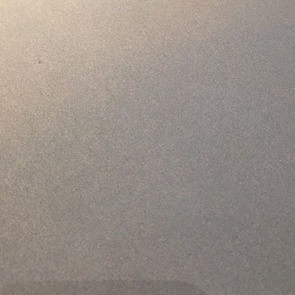 Meet your Posher, Ivona - Picture 1 of 1